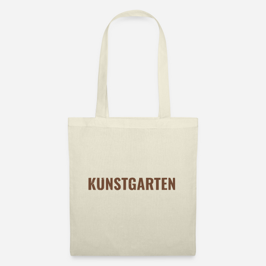 Bag "KUNSTGARTEN"