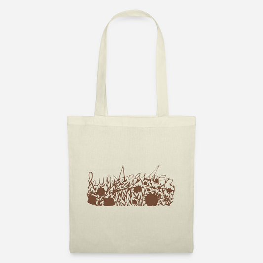 Bag "FOREST"